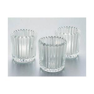 キャンドルグラス TC-5