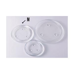 ペガサスキャンドル SALA