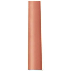 テーパーキャンドル クラッシー ネープルP 蝋燭