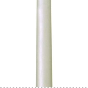 テーパーキャンドル クラッシー ムエット 蝋燭