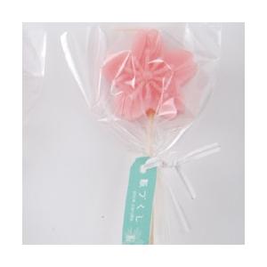 デコキャン 桜づくし 彩