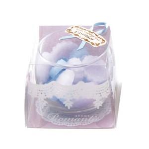 ほのかおりセット ロマンティック ラベンダー