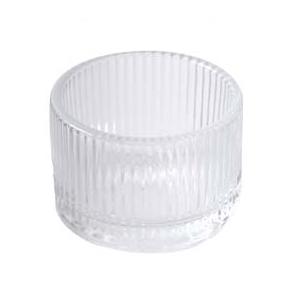 キャンドルグラス プチボー