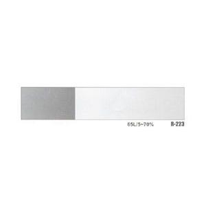 ラジカルスクリーン R-223 65L5〜70％ マンガ/コミック用品