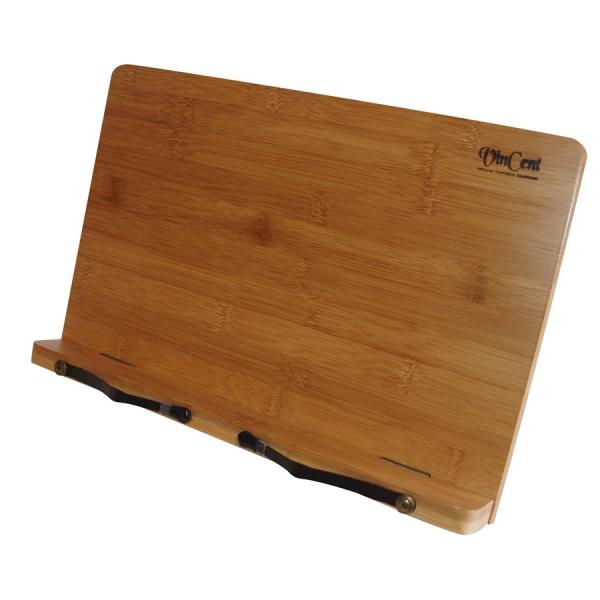 卓上イーゼル REW-238