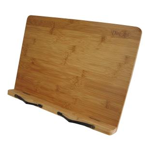 キャンバス用 木枠 F30号 91.0×72.7cm 桐材 クレサンジャパン 未組立