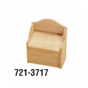 トールペイント 白木 木製素材 料理カード入れ