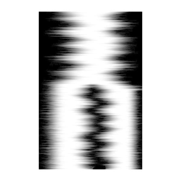 デリータースクリーン SE-1278