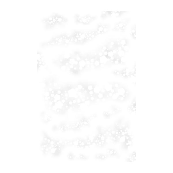 デリータースクリーン SE-1284