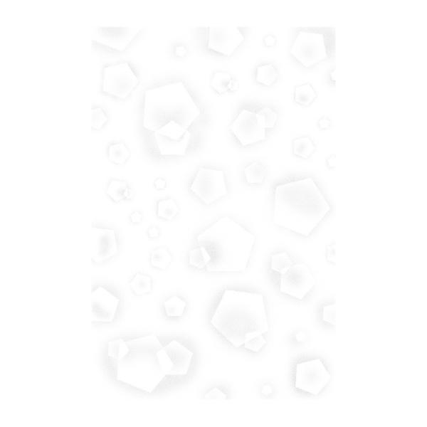 デリータースクリーン SE-1285