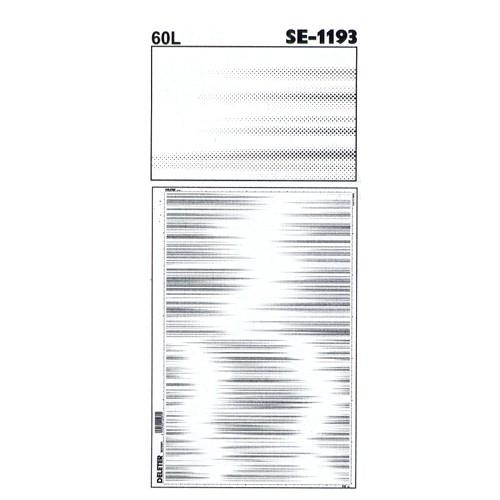 デリータースクリーン SE-1193 (10枚パック)
