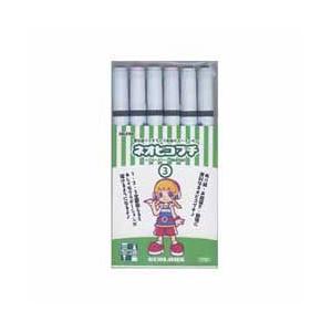 イラスト画材セットの商品一覧 通販 Yahoo ショッピング