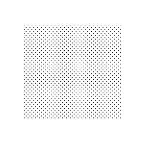 デリータースクリーン SE-1 27.5L10％ アミテン