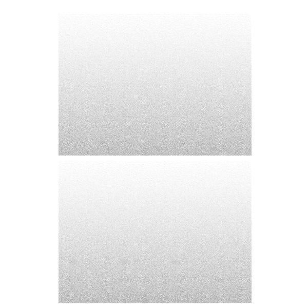 デリータースクリーン SE-4016 グラデーション