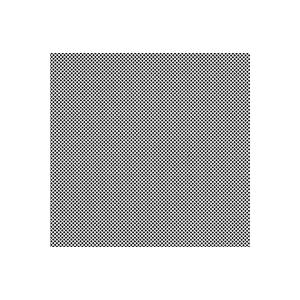 デリーター（DELETER） スクリーントーンセット B4 4種組 【 まんが