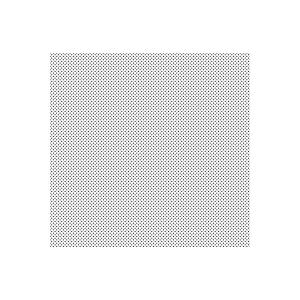 スクリーントーンセット Amazon | デリーター スクリーントーンセットVol.1 | スクリーントーン