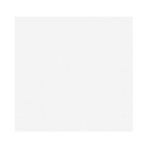 デリータースクリーン SE-80 70L5％ アミテン