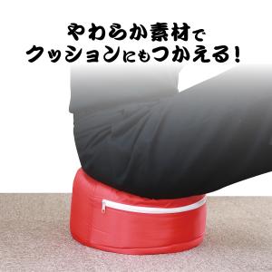 巨大だるまおとしの詳細画像3
