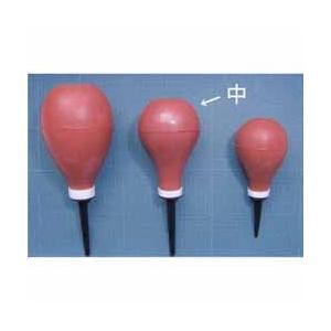 スポイト 中 100cc