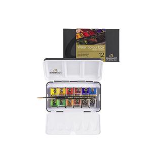 ウィンザー&ニュートン（WINSOR&NEWTON） ウィンザー＆ニュートン水彩