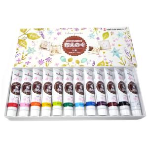 リキテックス（Liquitex） プライム 24色セット 30mlチューブ : 陶芸