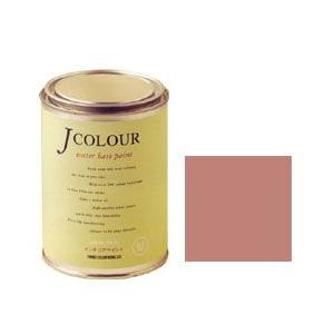 JCOLOUR Jカラー 500ml レディッシュベージュ (BD2B)｜yumegazai