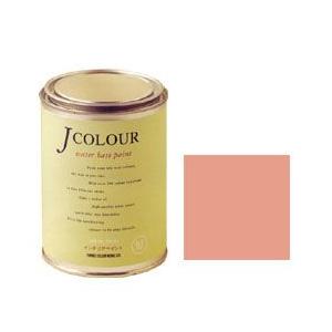 JCOLOUR Jカラー 500ml アプリコットベージュ (BD3B)｜yumegazai