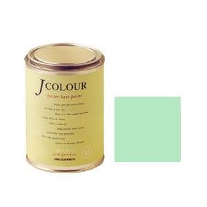 JCOLOUR Jカラー 500ml ティアドロップ (BP5C)｜yumegazai