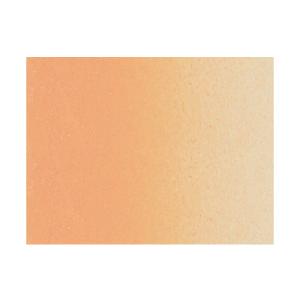 ターナー 海外版 アーティスト ウォーターカラー 専門家用 透明水彩絵具 ジョンブリアン/レッドシェ...