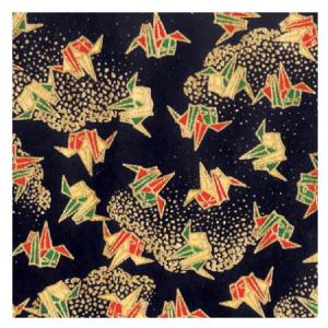 手染 友禅紙  No.32-1