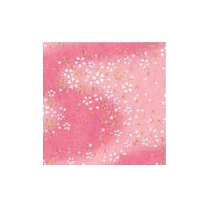 手染 友禅紙  No.33-1