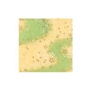 手染 友禅紙  No.33-2