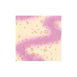 手染 友禅紙  No.33-3