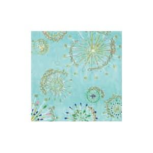 手染 友禅紙  No.46-3