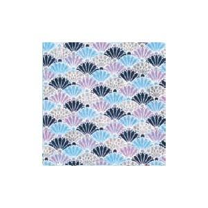 手染 友禅紙  No.51-4