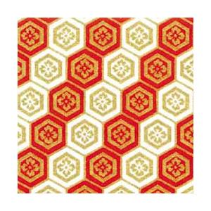 手染 友禅紙 (A4判) No.5-3