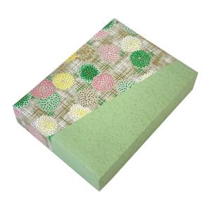 天馬 ハコット A4トランク / HACOTTO 収納 箱 BOX ボックス ケース