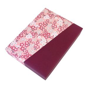 天馬 ハコット A4トランク / HACOTTO 収納 箱 BOX ボックス ケース
