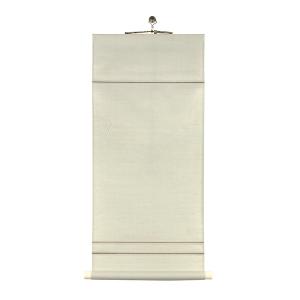 色紙用掛け軸の商品一覧 通販 Yahoo ショッピング