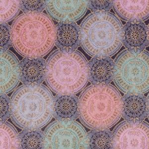 金彩和紙 京ころも No.2-2