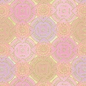 金彩和紙 京ころも No.2-4