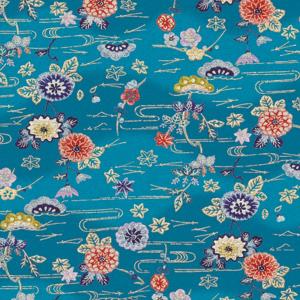 金彩和紙 京ころも No.4-2