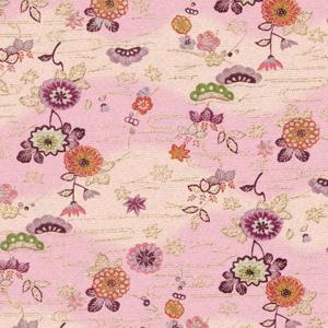 金彩和紙 京ころも No.4-3