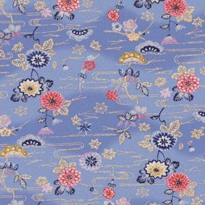 金彩和紙 京ころも No.4-4