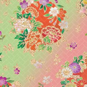 金彩和紙 京ころも No.5-2