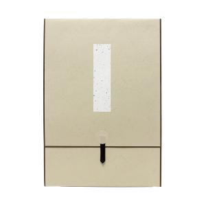 キャンバス用 木枠 F4号 33.3×24.2cm 桐材 クレサンジャパン 未組立