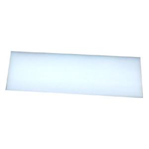 Tシャツくん 樹脂製スキージ 特大 36cm