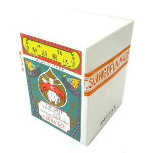 胡粉 寿印胡粉 300g