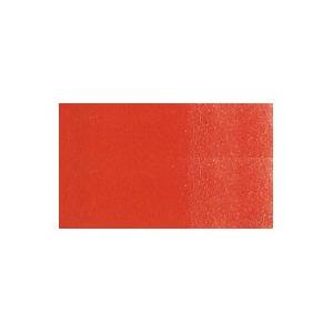 上羽絵惣 チューブ絵具 6号 (20ml) 赤口朱