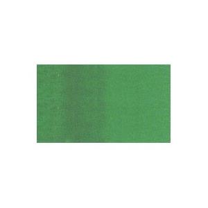 上羽絵惣 チューブ絵具 6号 (20ml) 白緑
